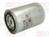 BOSS FILTERS BS04-116 Fuel filter